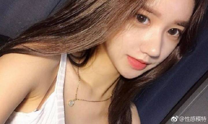 记者手记：再遇格特